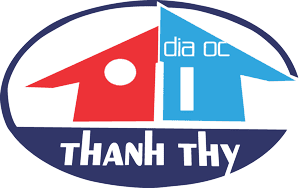 Dịch vụ Ký gửi - Mua Bán - Nhà Đất